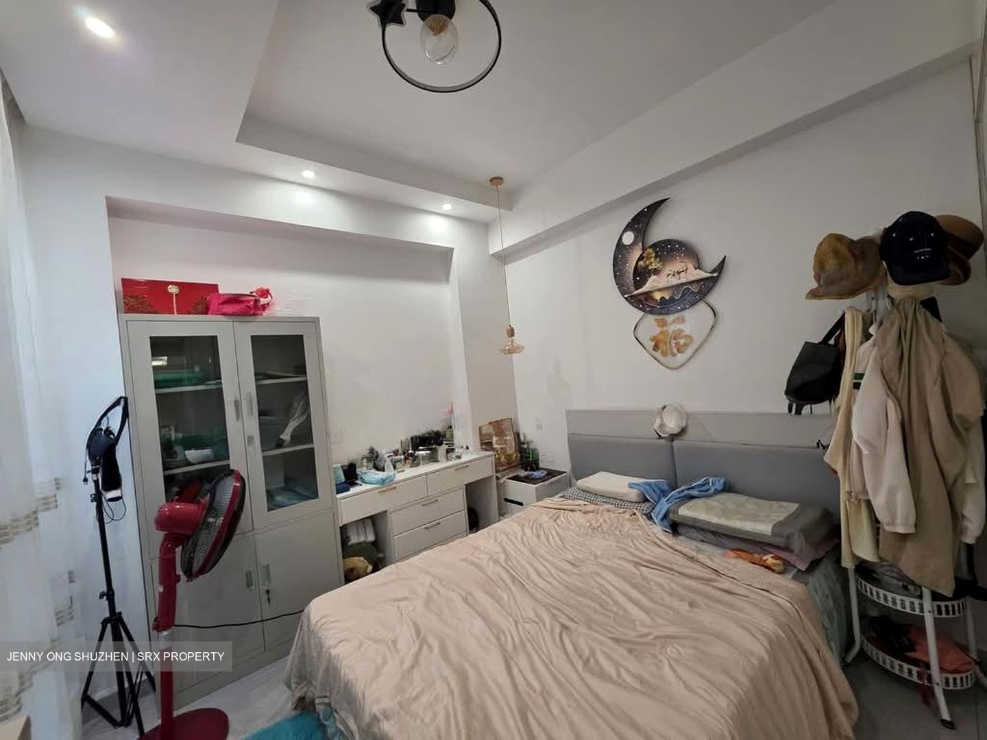 Regentville (D19), Apartment #591334681